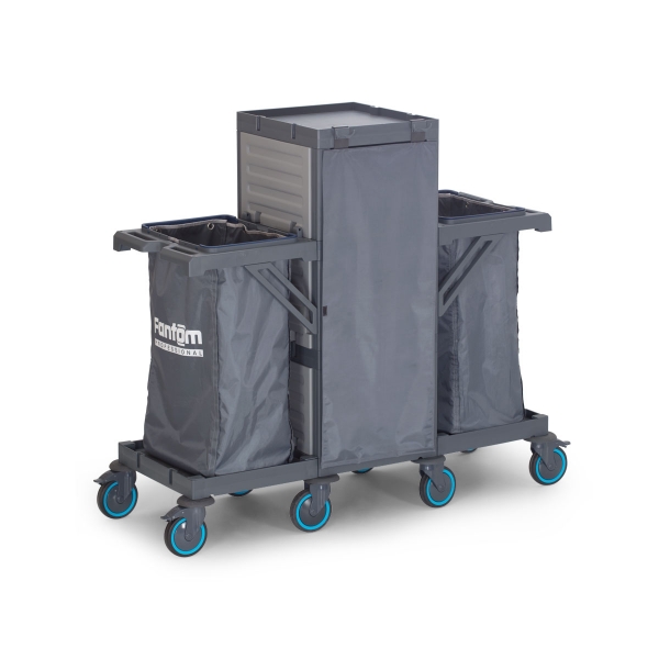 PROCART 407